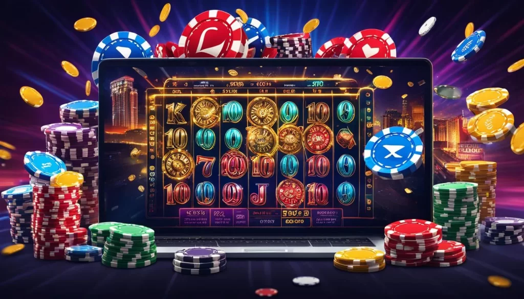 Bí quyết cá cược thể thao nn8 chính thức