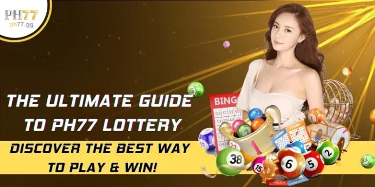 nn8 chính thức: Tại Sao Đây Là Lựa Chọn Hàng Đầu Của Bạn?