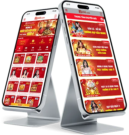 Ưu đãi chào mừng thành viên mới