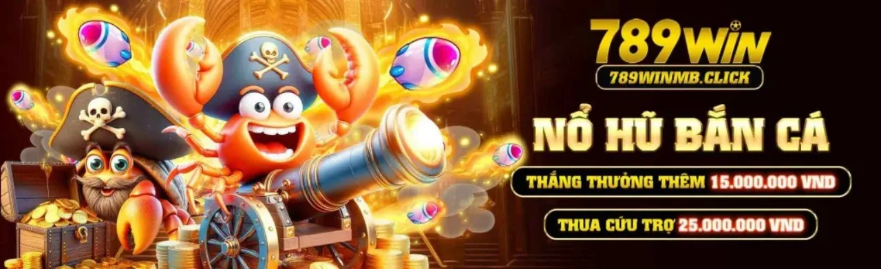 Ưu Đãi Đăng Ký Thành Viên Mới nn8 chính thức 2026