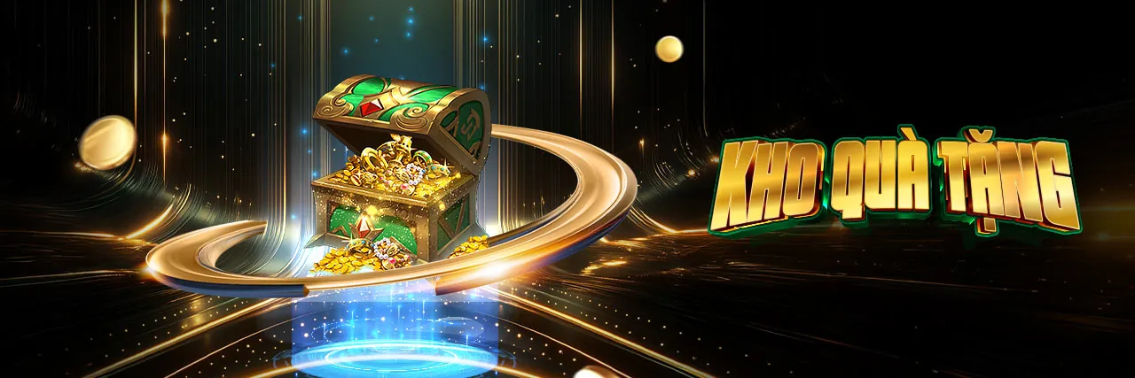 Tổng quan các chương trình khuyến mãi mới nhất của NN8 chính thức 2026