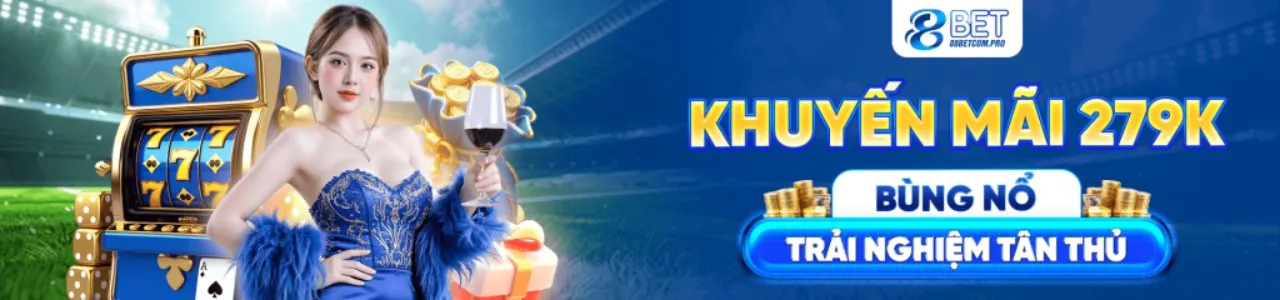 Chương trình Đối tác nn8 chính thức