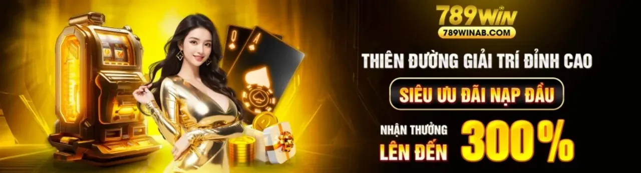 Chương trình khuyến mãi hấp dẫn của nn8