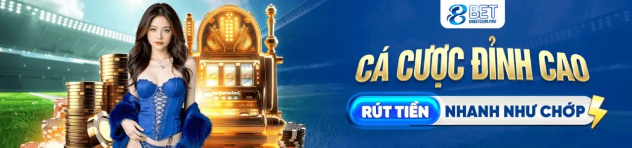 Đội ngũ hỗ trợ khách hàng chuyên nghiệp của nn8 chính thức sẵn sàng phục vụ 24/7