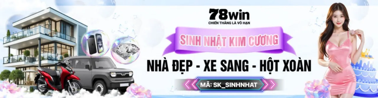 Hình ảnh chính về chơi có trách nhiệm tại nn8 chính thức
