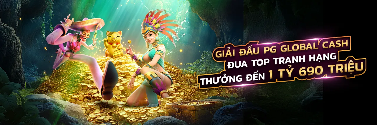 Sòng bạc trực tuyến nn8 chính thức