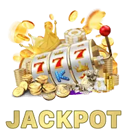 Trải nghiệm casino trực tuyến nn8 chính thức