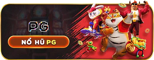 Chương trình VIP nn8 chính thức