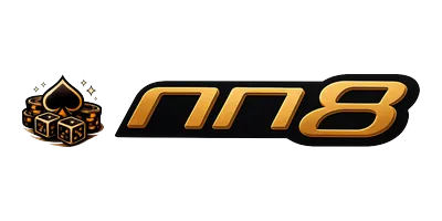 nn8 chính thức