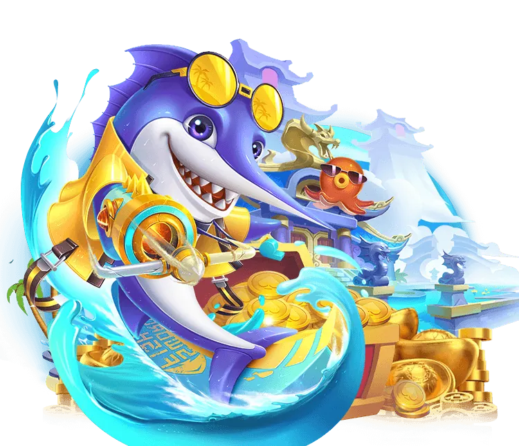 Game bài nn8 chính thức