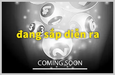 Quà tặng sinh nhật và lễ tết