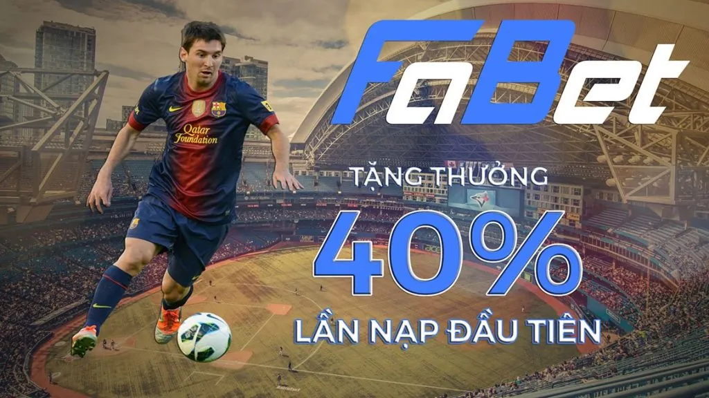 Khuyến mãi slot game độc quyền