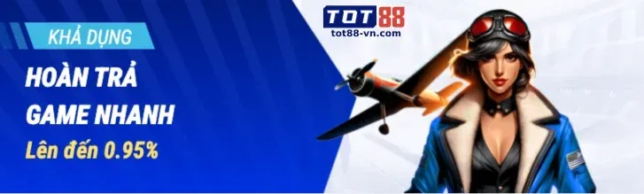 Chương trình VIP và ưu đãi độc quyền NN8 Chính Thức