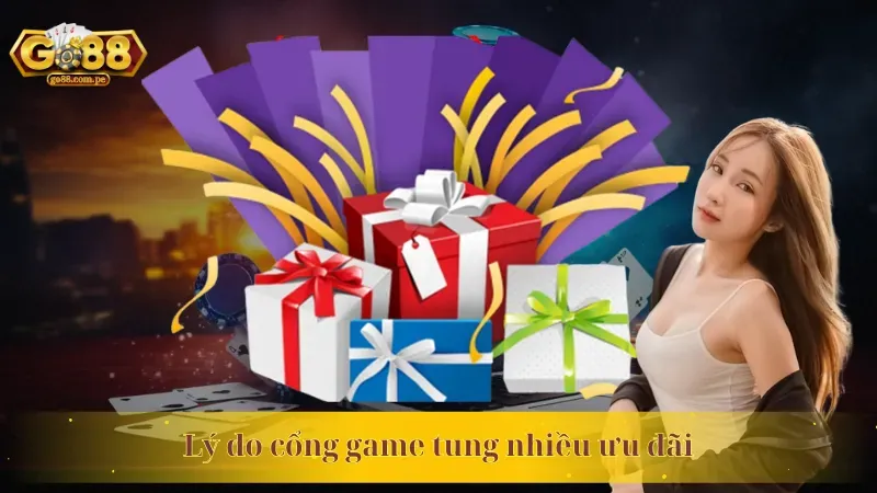Lợi ích độc quyền khi tham gia hoàn trả hàng ngày tại nn8 chính thức