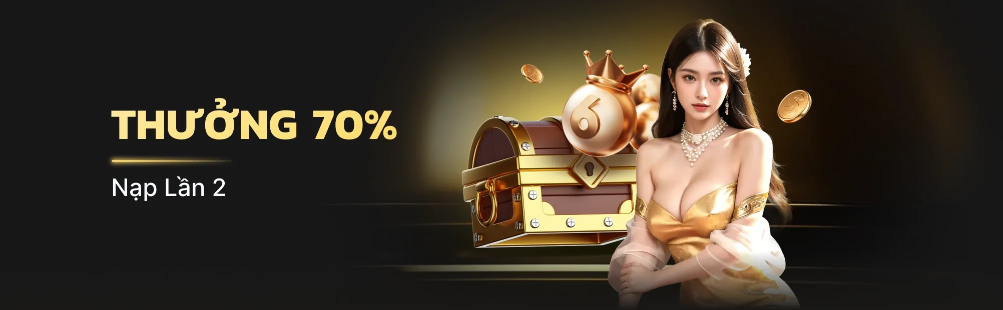 Chương trình hoàn trả cược cao NN8 Chính Thức