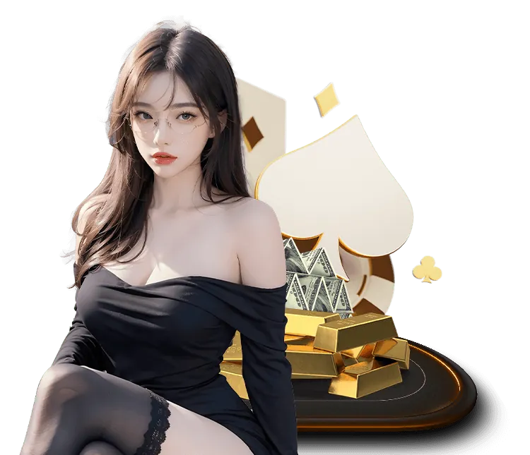 Casino trực tuyến nn8 chính thức