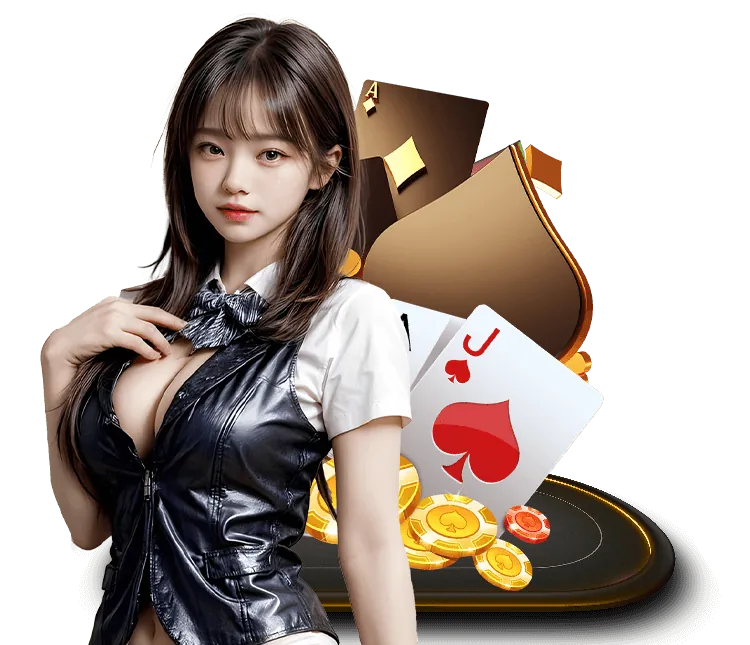 Mô hình chia sẻ doanh thu