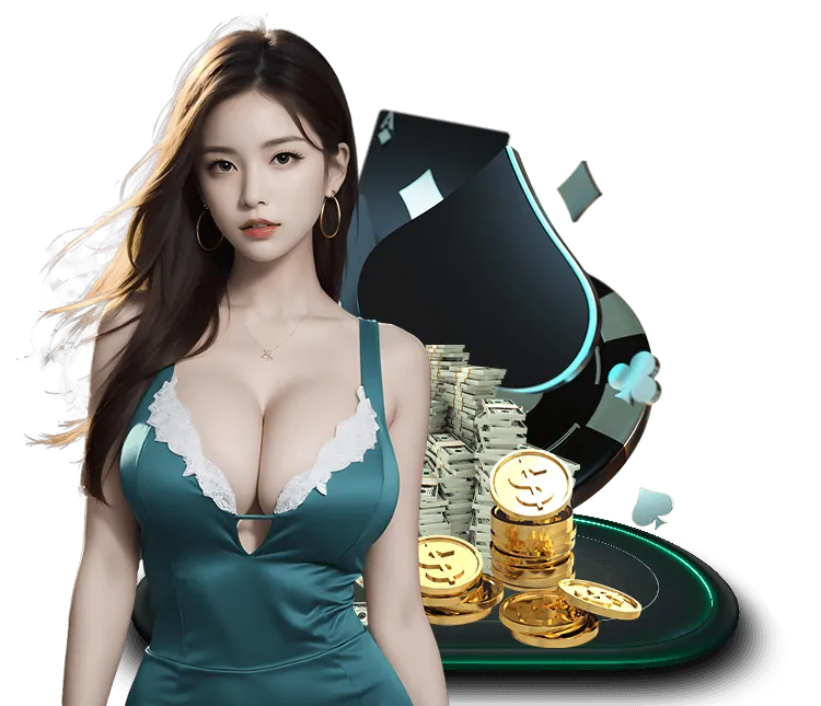 Thế giới game đa dạng tại NN8 chính thức