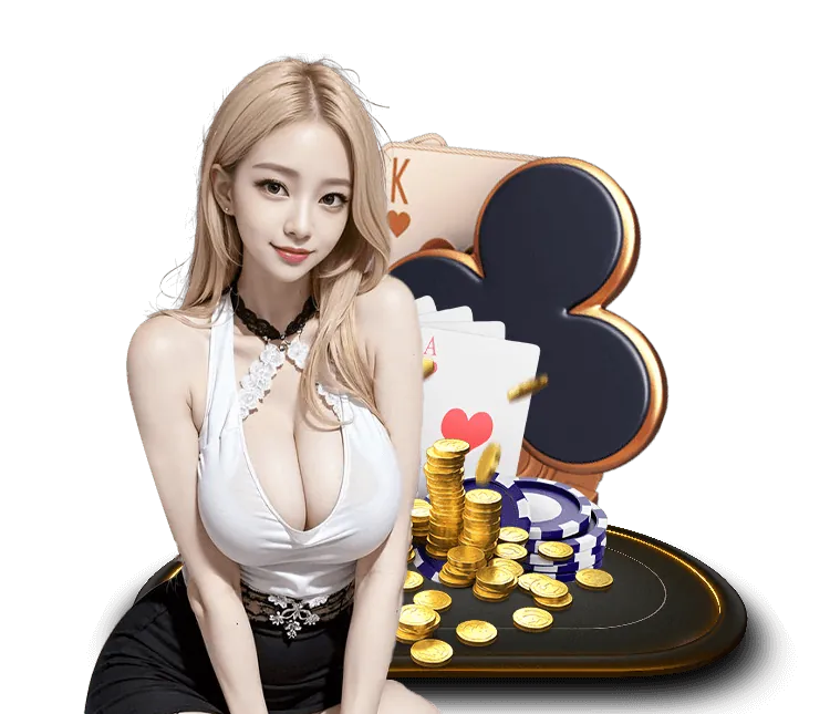 Giao diện hướng dẫn chơi bắn cá