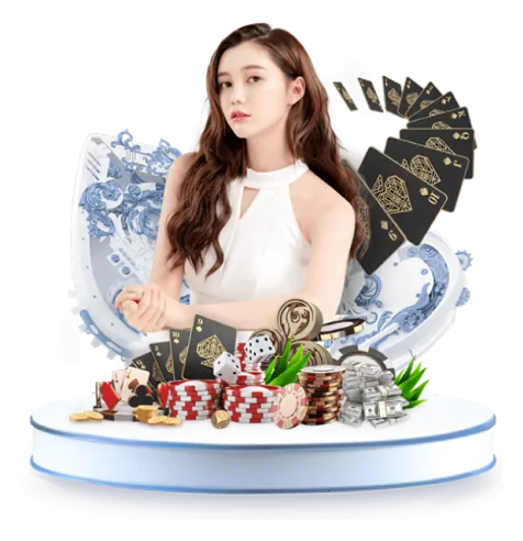 Hình ảnh các trò chơi sòng bạc và cá cược thể thao tại nn8 chính thức