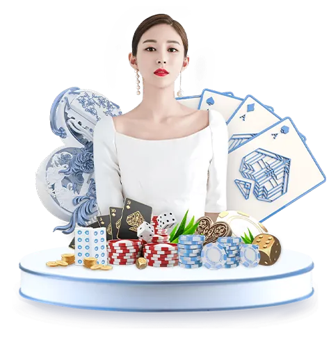 Khuyến mãi hấp dẫn tại nn8 chính thức